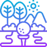 Biodiversity Park icon