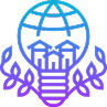 Clean India Mission  icon
