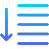 Baseline  icon