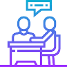 Advisory icon