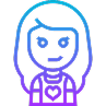 M&E icon