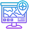 GIS icon