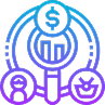 Socio-Economic Assessments icon