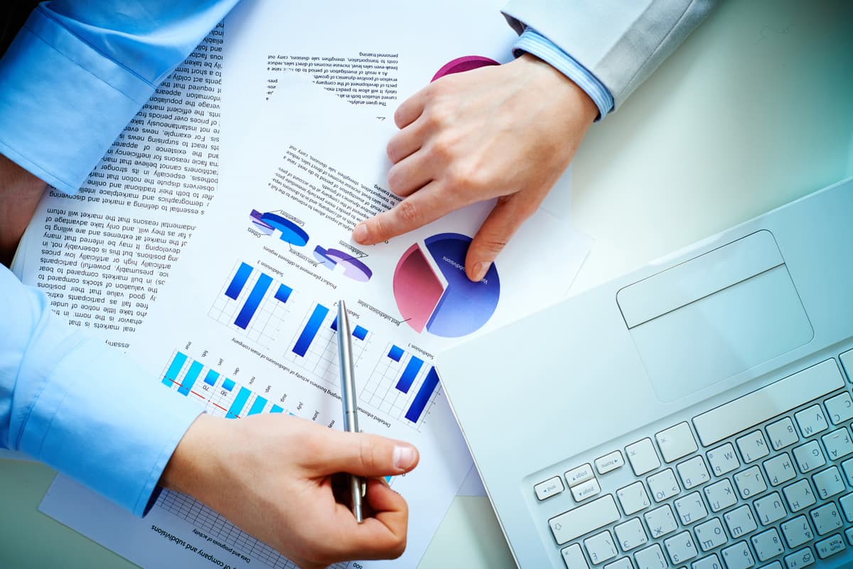 Policy Research and Design