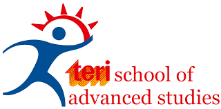 M.Sc. Environmental Studies and Resource Management (2024-2026)
TERI School Of Advanced Studies Logo