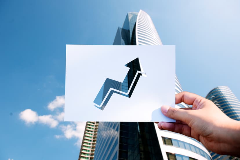 Social Return on Investment (SROI)