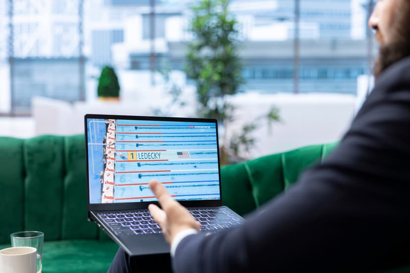 OECD Evaluation Criteria