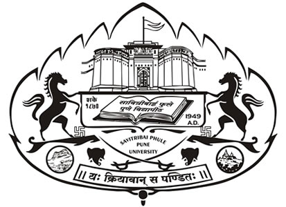 College Logo