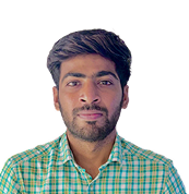 Eshwar Lawadiya