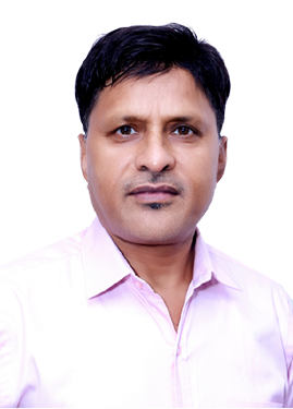 Portrait photo