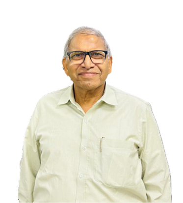 Portrait photo