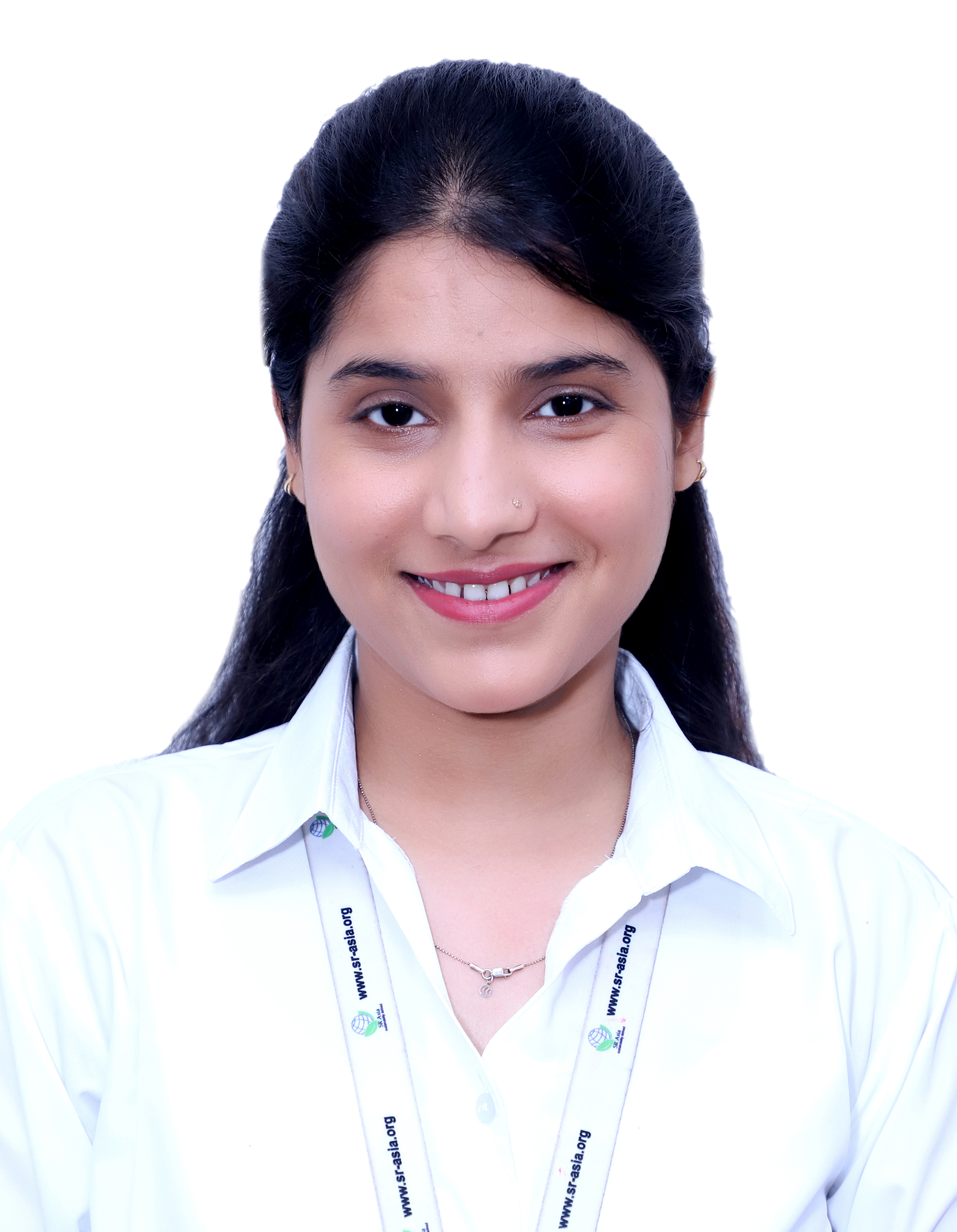 Dolly Pandey