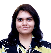 Jaya Yadav