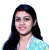 Tanu Akolia