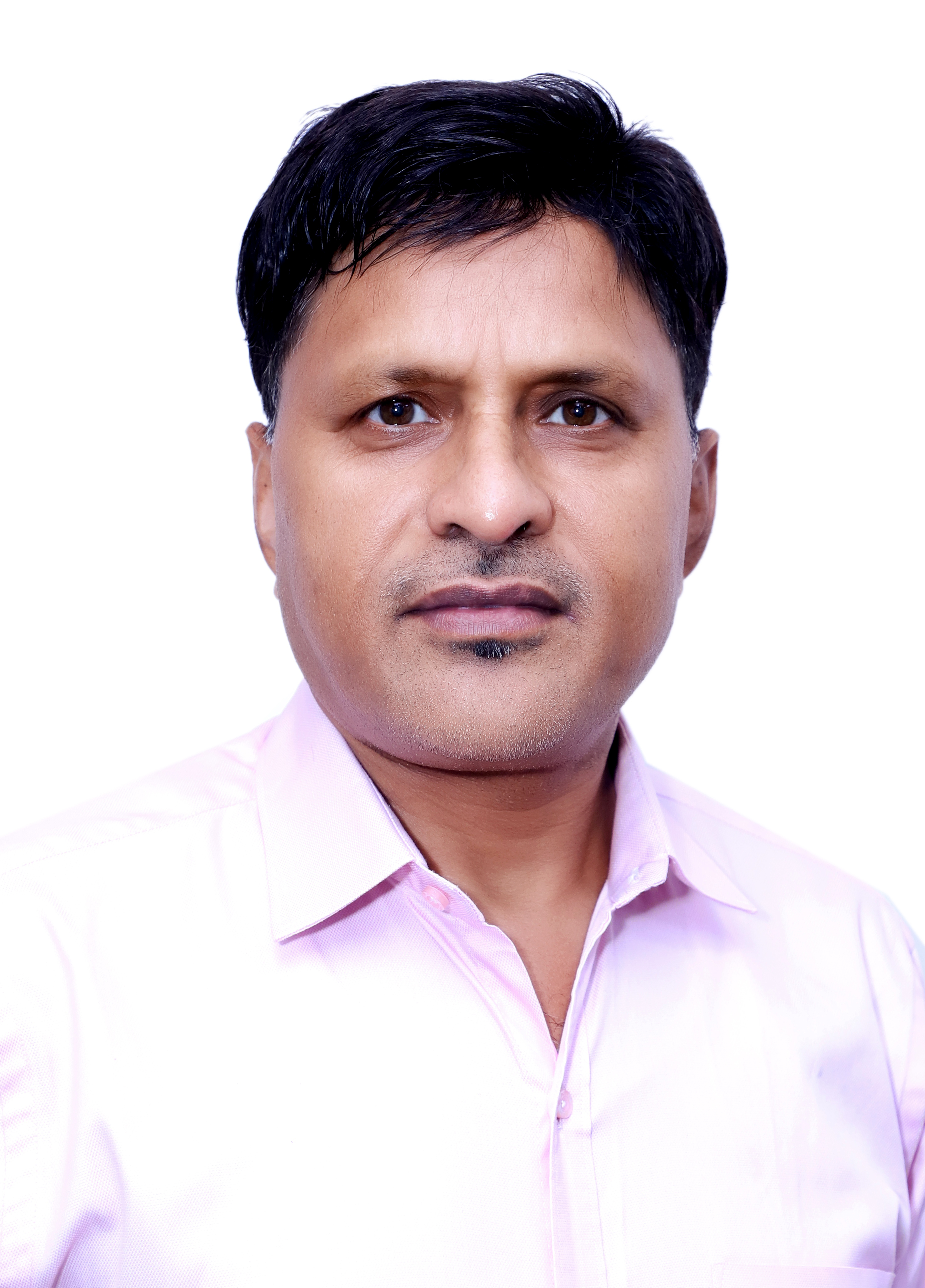 Birendra Dutt Raturi