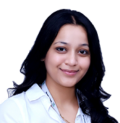 Shruti Sharma