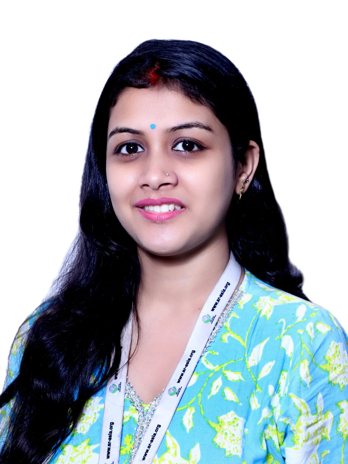 Tanu Akolia